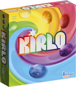 Kirlo