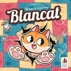 블랭캣